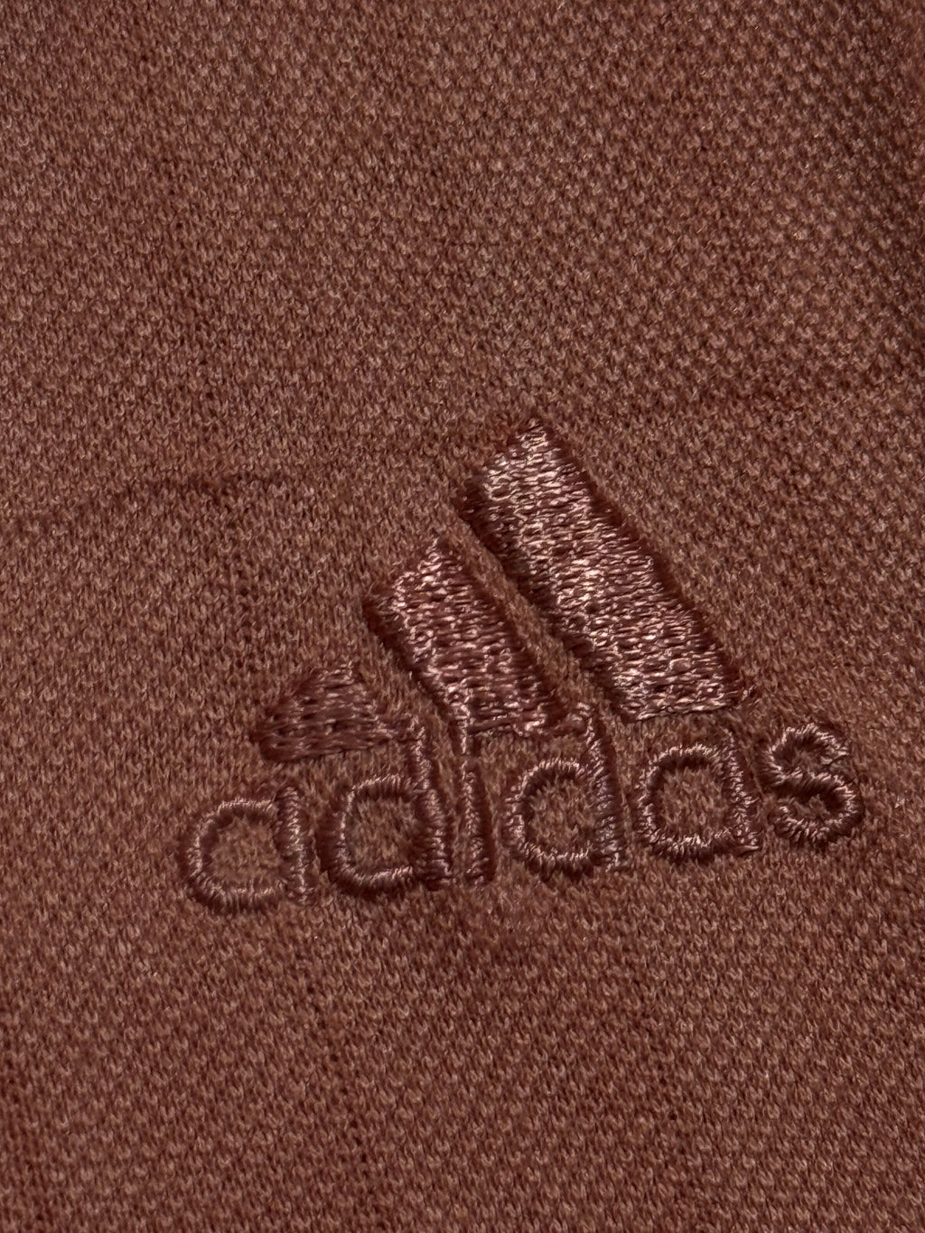 Adidas Polo Brand new