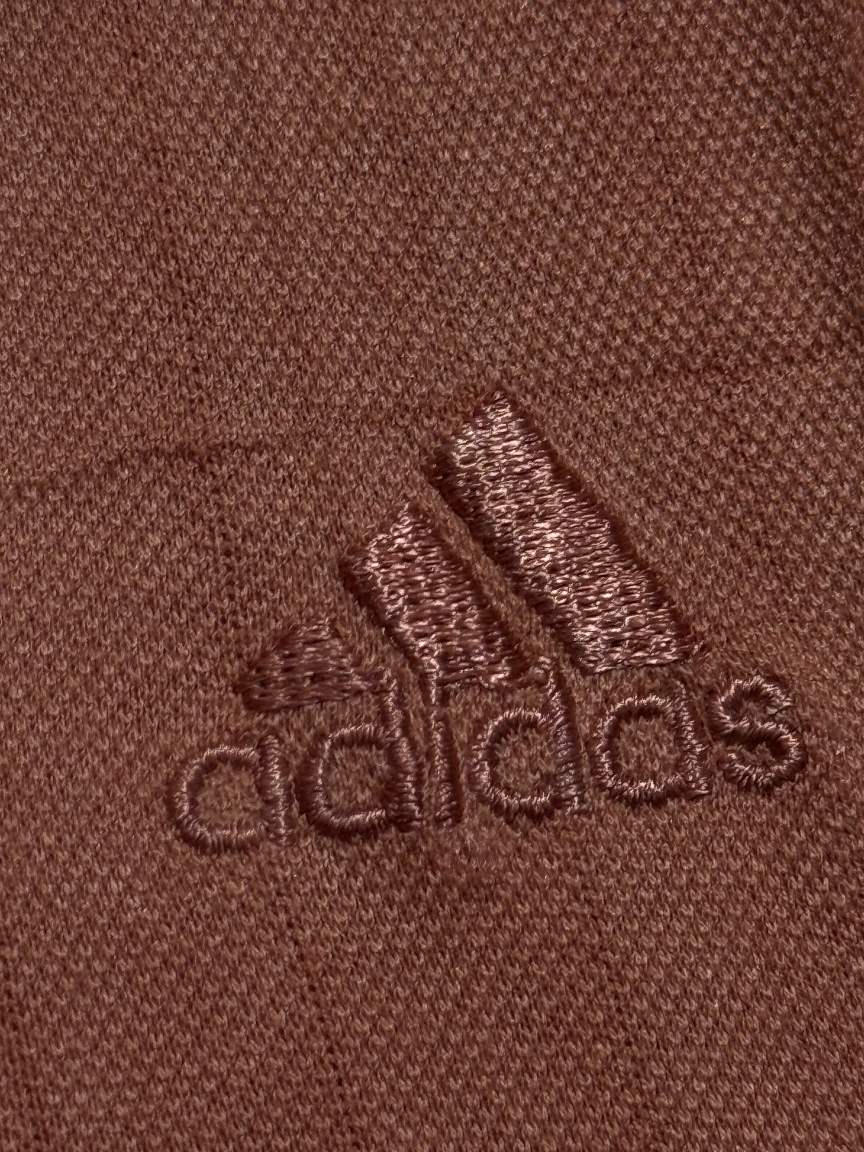 Adidas Polo Brand new