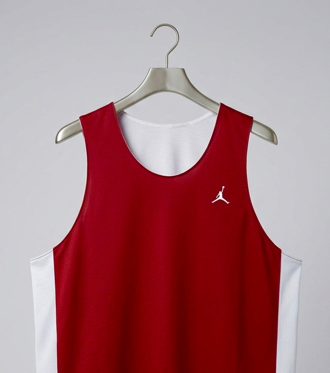 JORDAN- TANK TOP