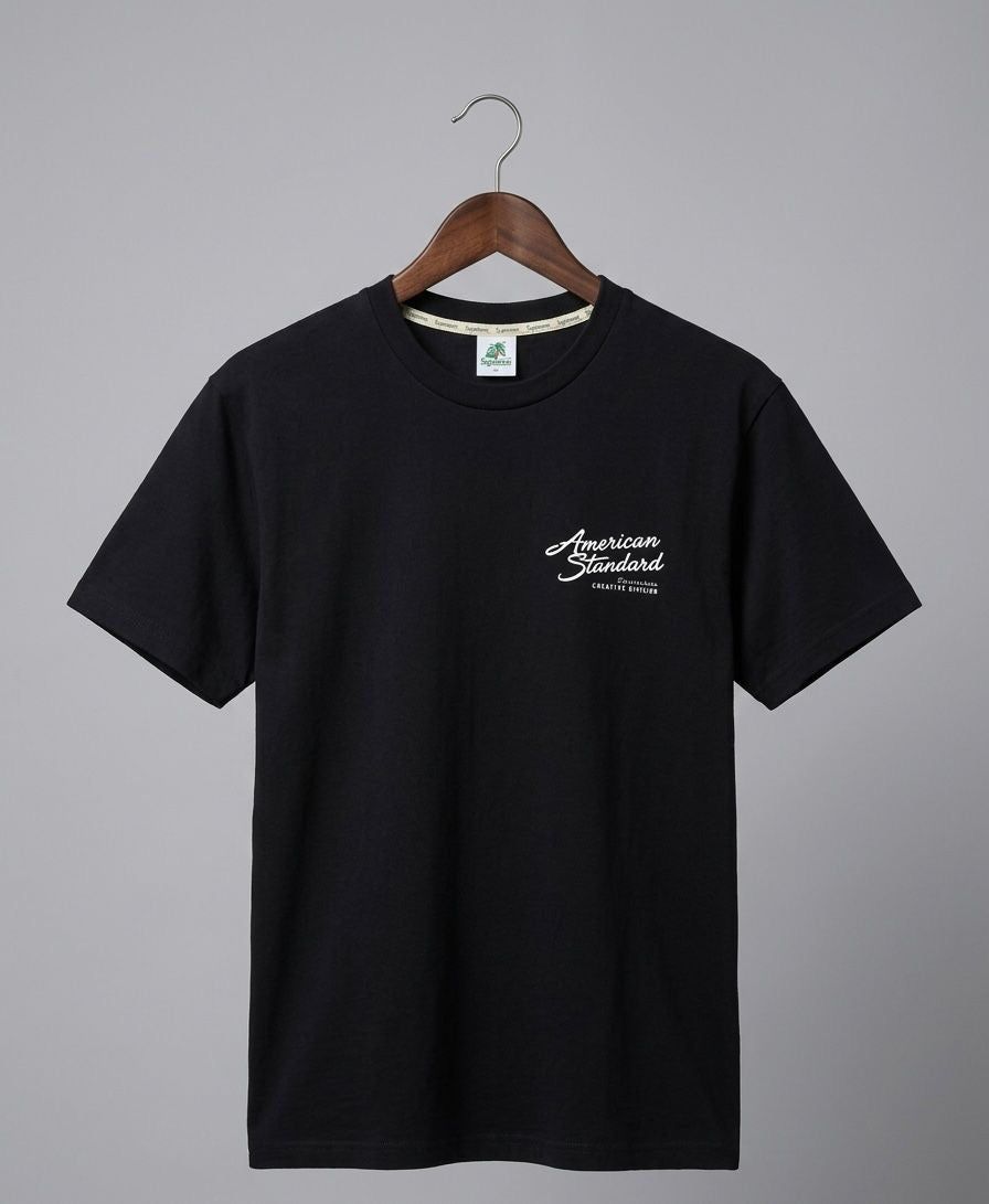 SUPREME - TEE