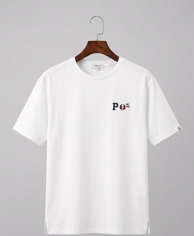 POLHAM TEE