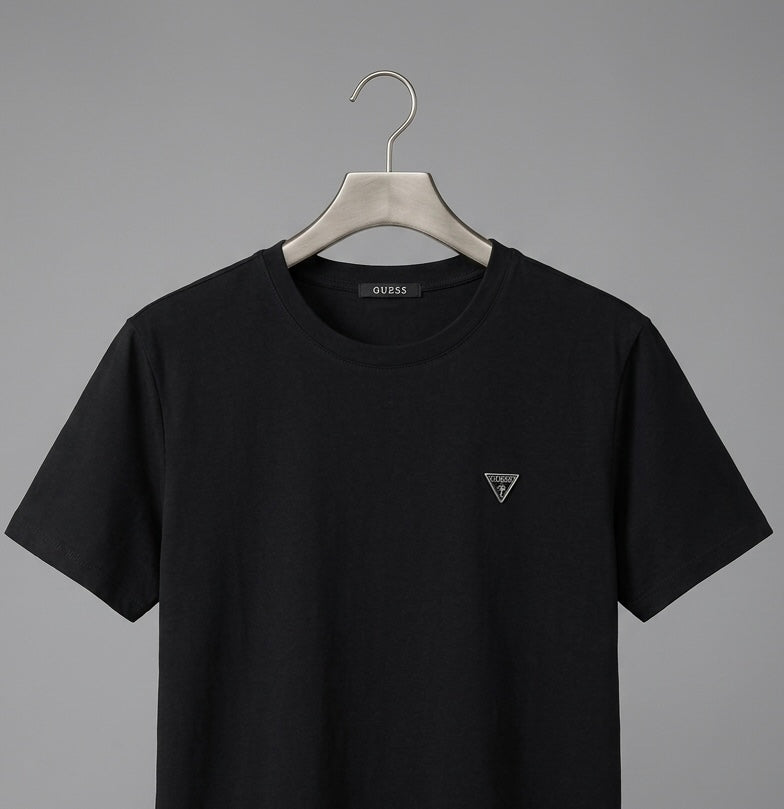 GUESS TEE