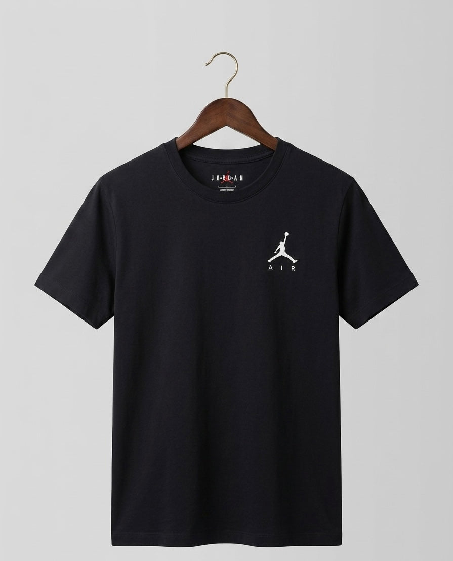 JORDAN TEE
