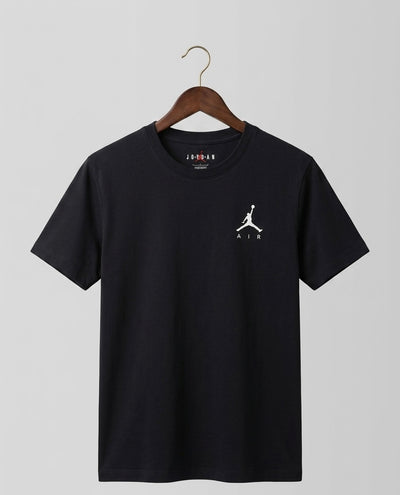 JORDAN TEE