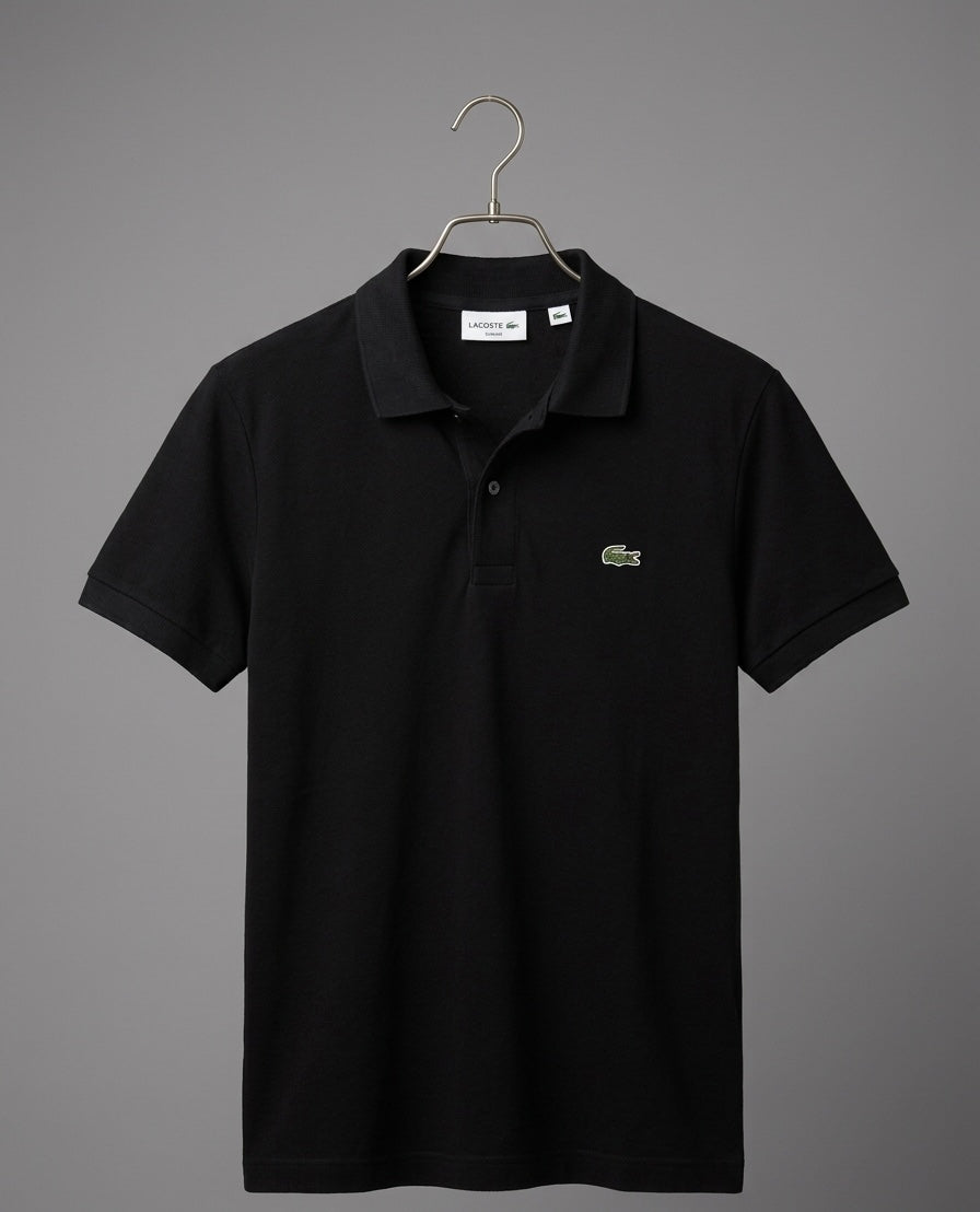 LACOSTE POLO
