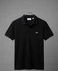 LACOSTE POLO