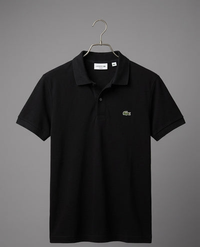A - LACOSTE POLO