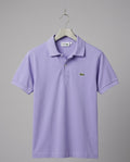 LACOSTE POLO