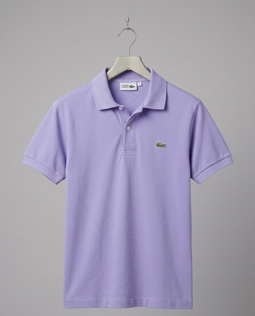 LACOSTE POLO