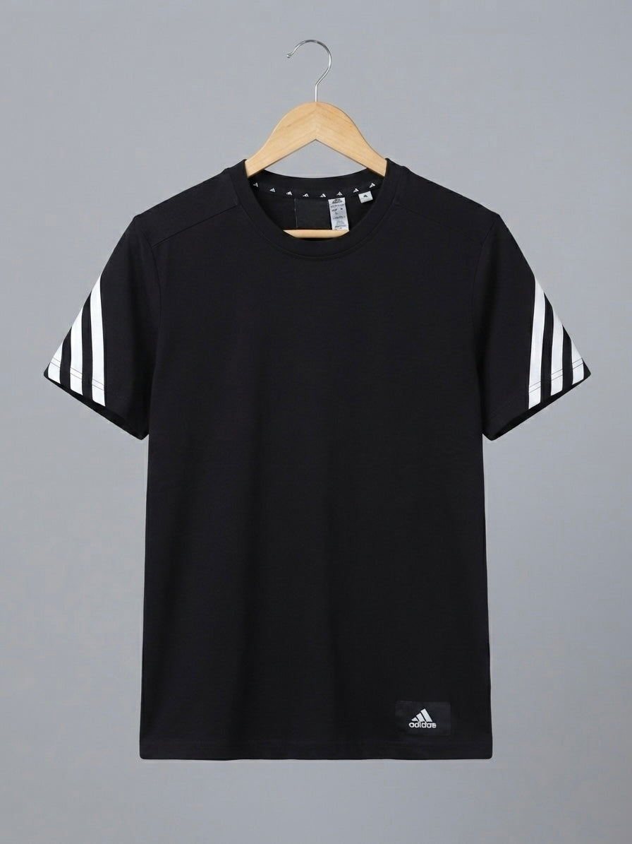 Adidas Prime