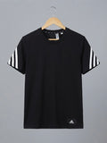 Adidas Prime