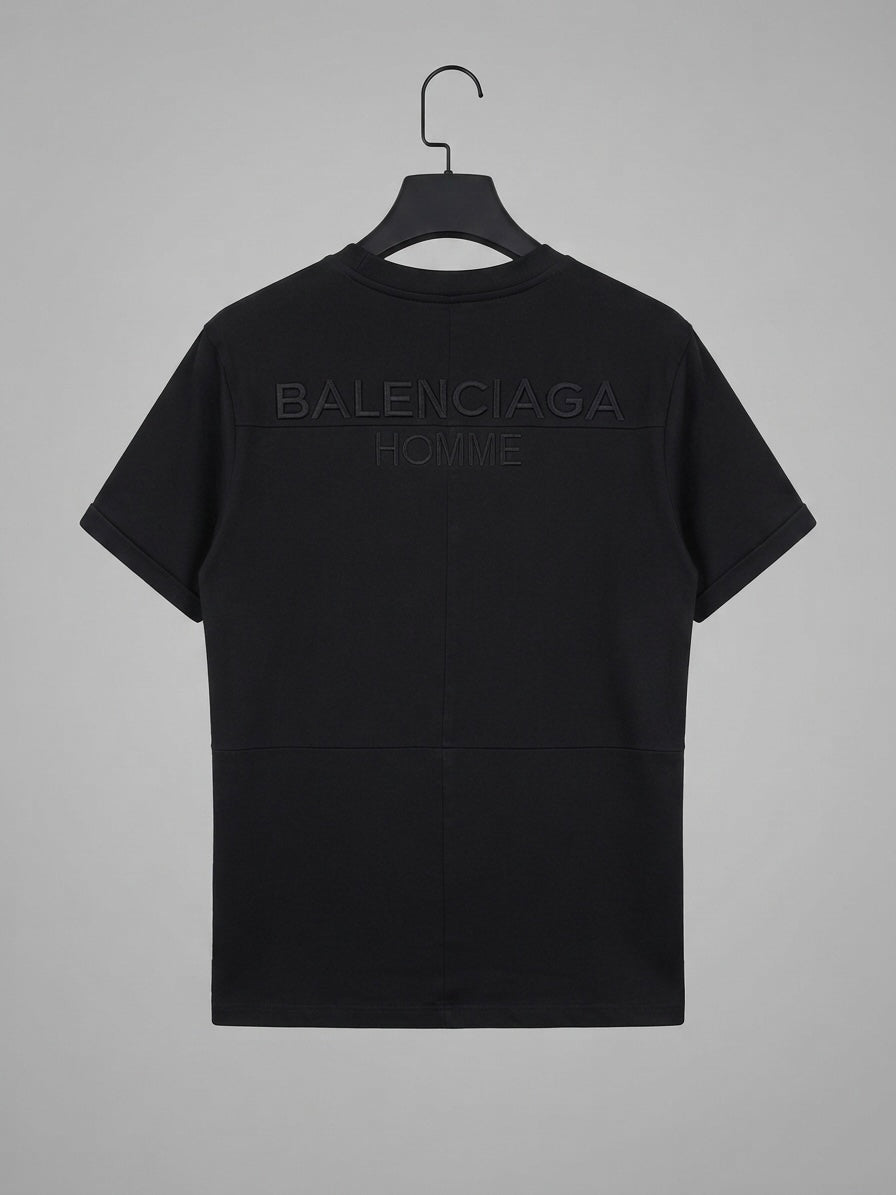 7th- Balanciaga shirt            (brand new)