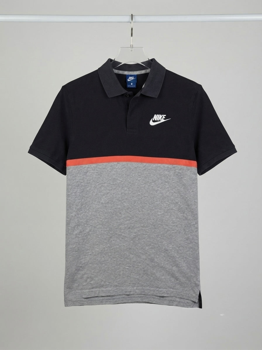 Nike polo