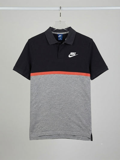 Nike polo