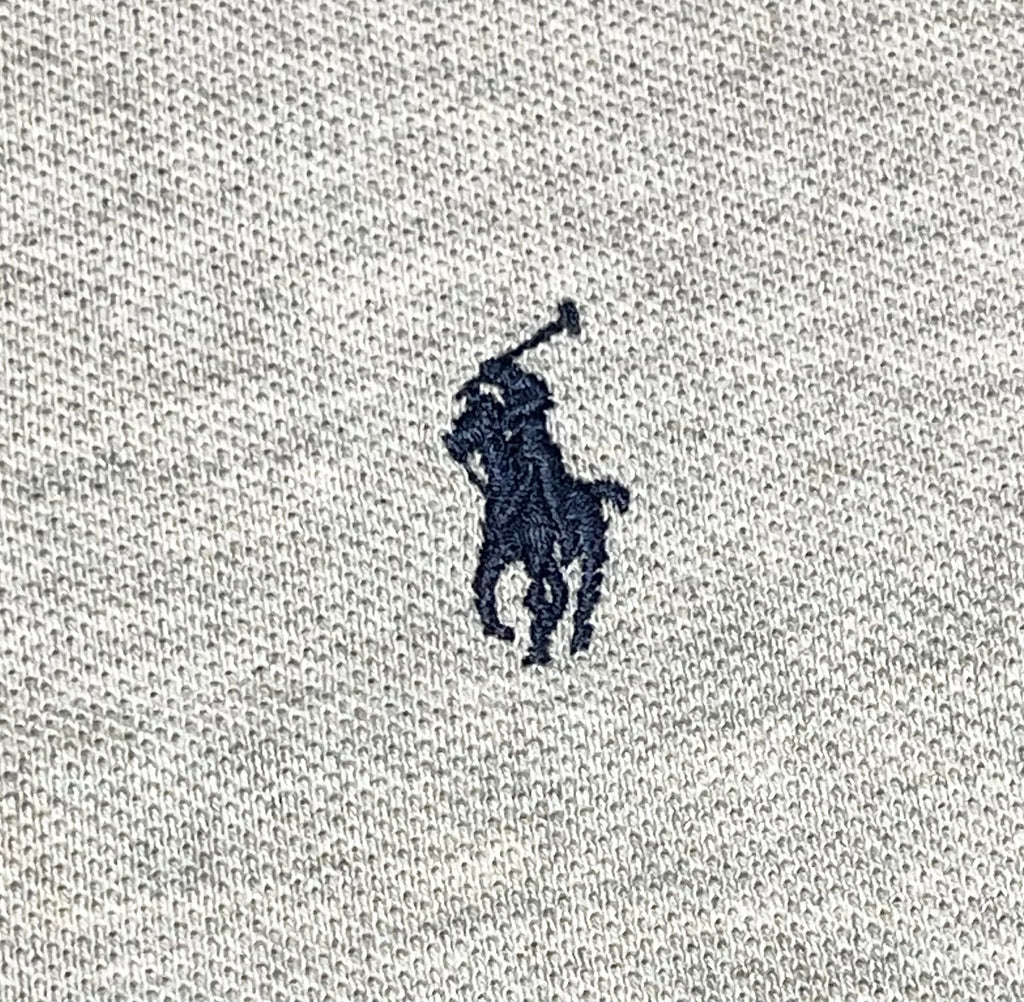 A - RALPH LAUREN Polo
