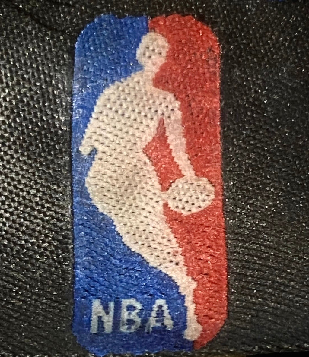 9th- NtBA - TANKTOP