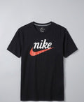 NIKE TEE