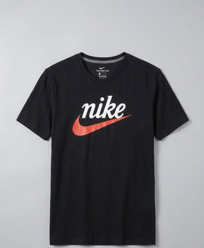 NIKE TEE