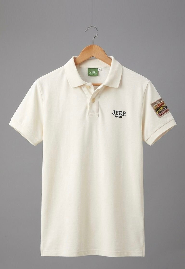 JEEP - POLO