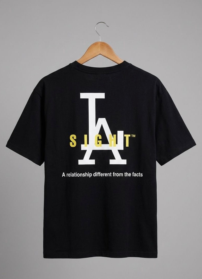 LA - TEE