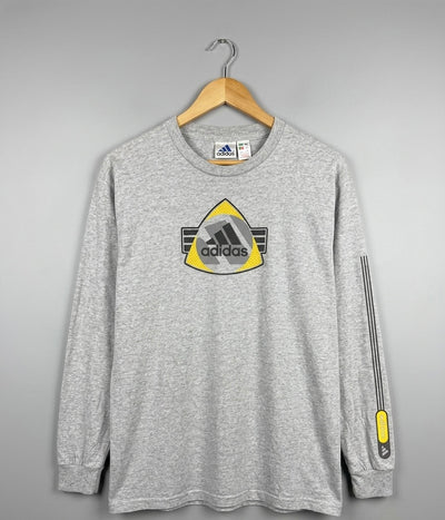 ADIDAS - Full Sleeves