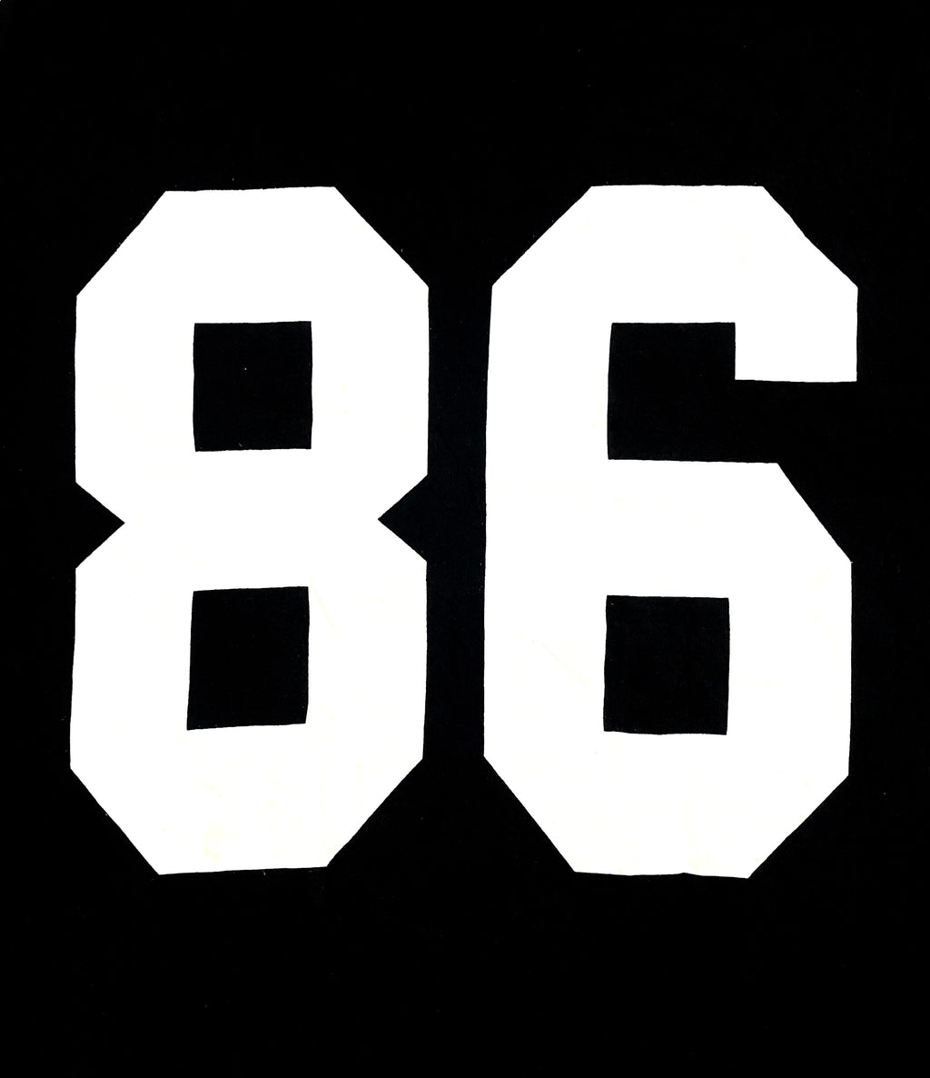 JERSEY- PREMIUM