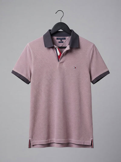 Tommy Hilfiger polo
