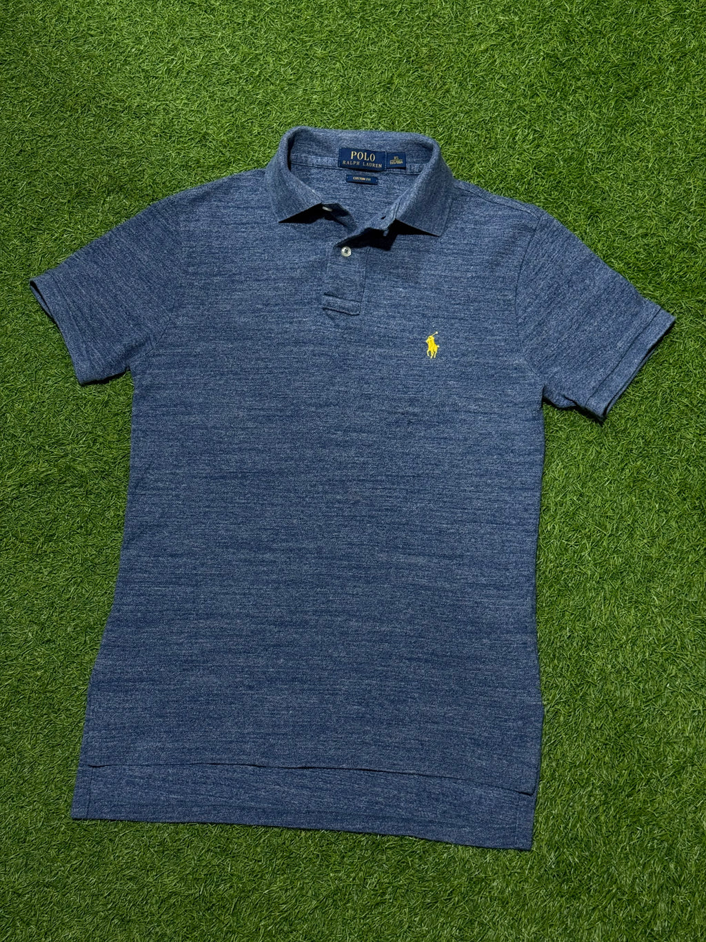 Polo RalphLauren Brand new