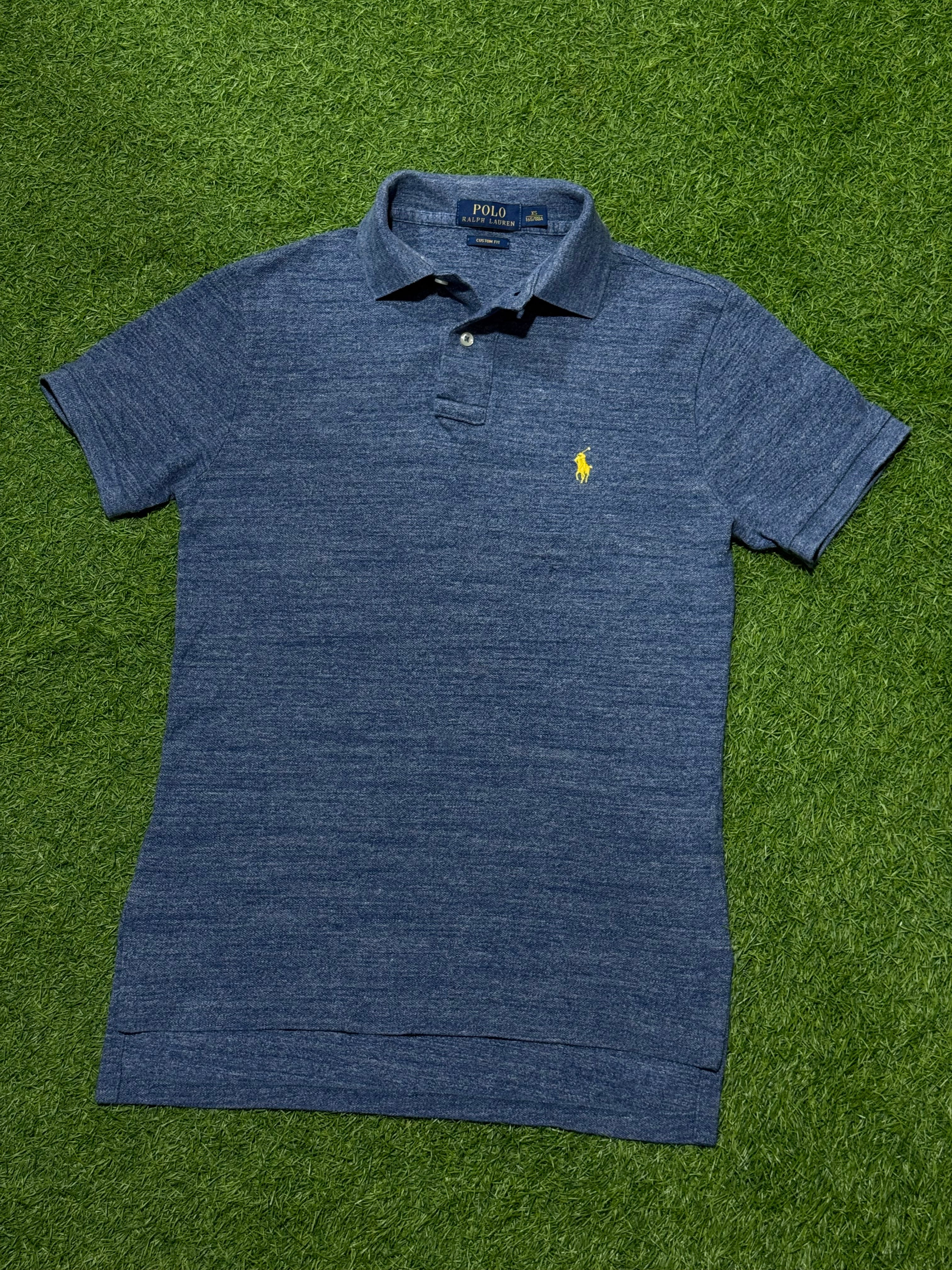 Polo RalphLauren Brand new
