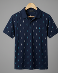 BEAN POLE - POLO