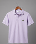 LACOSTE- POLO