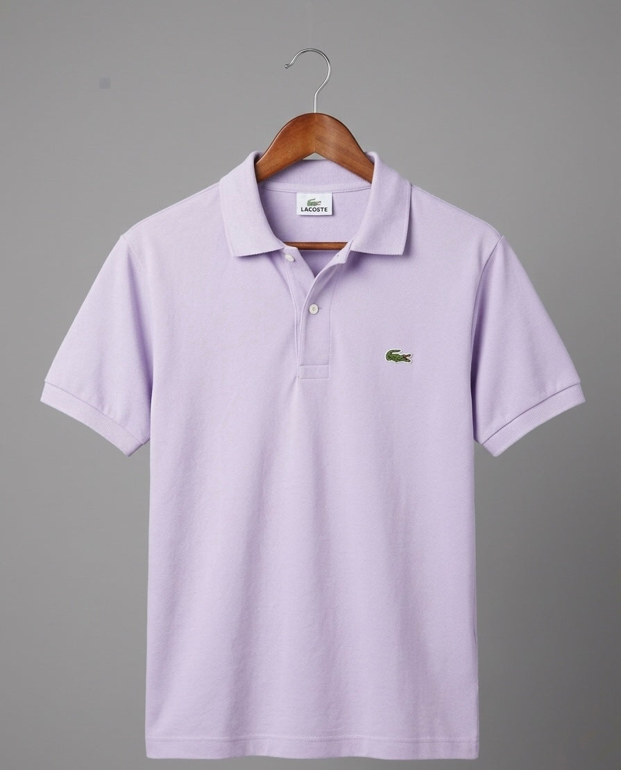 LACOSTE- POLO