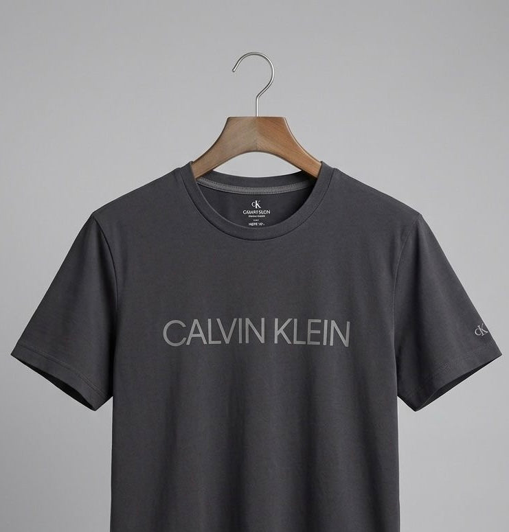 CALVIN KLIEN