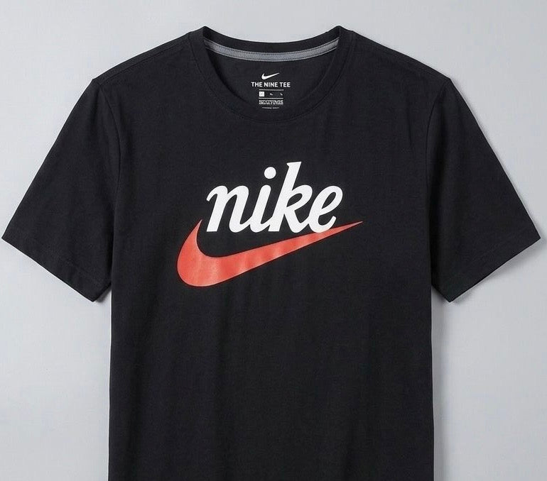 NIKE TEE