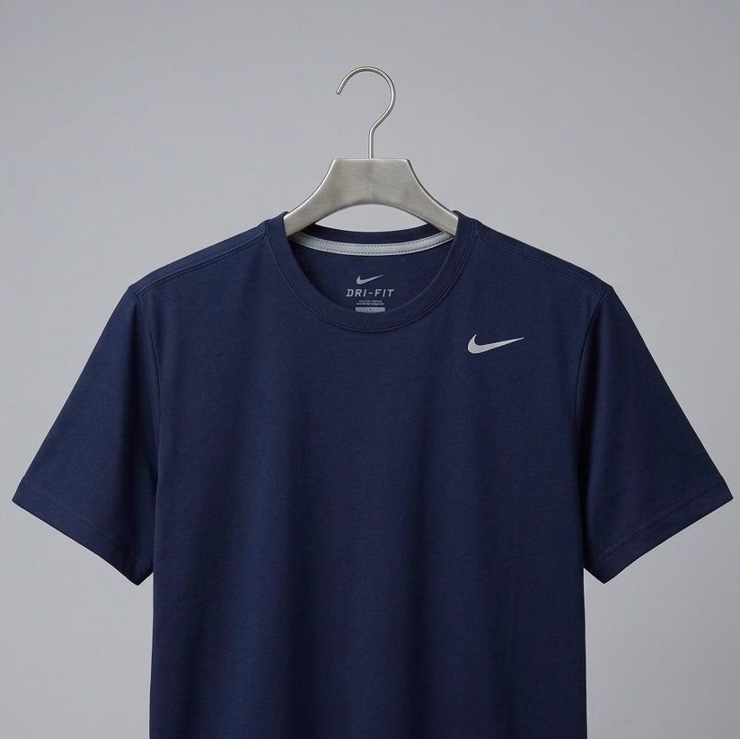NIKE - DRYFIT