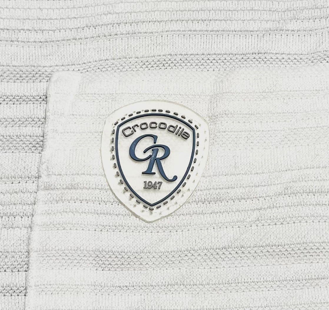 CROCODILE POLO