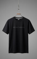 NEW BALANCE - TEE