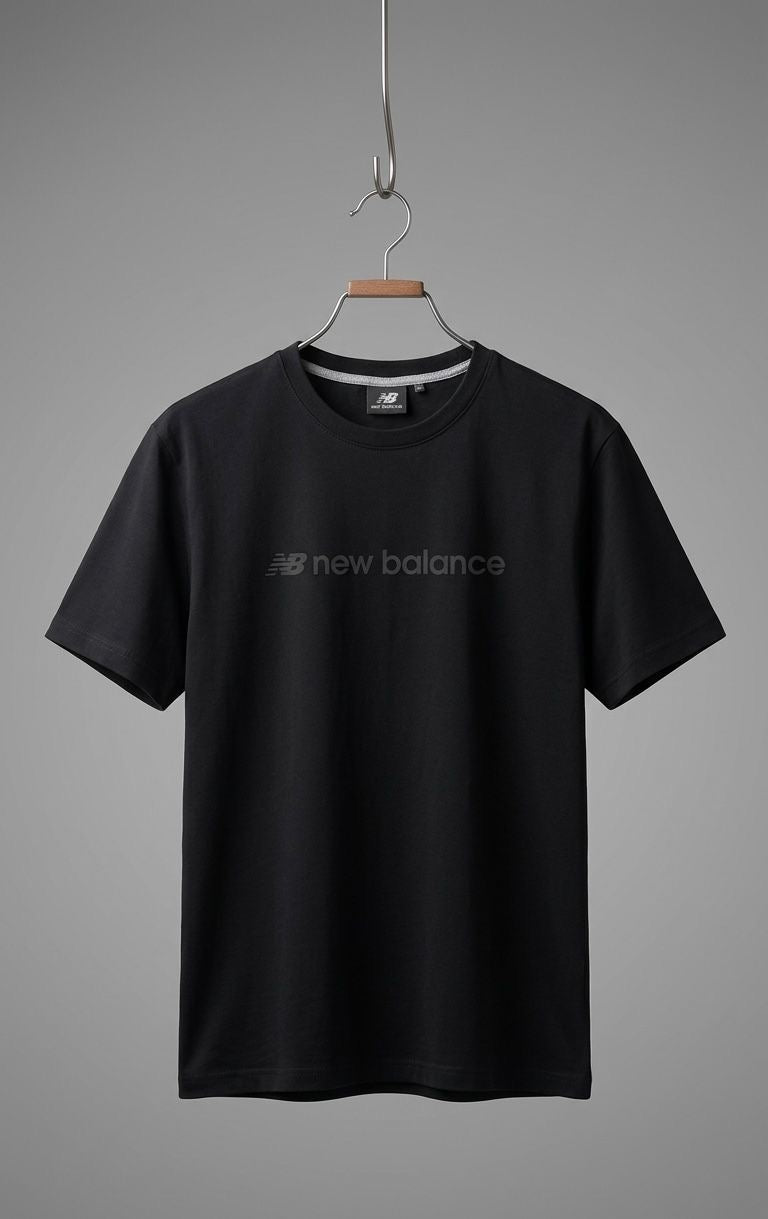 NEW BALANCE - TEE