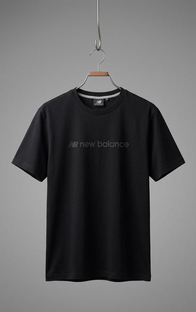 NEW BALANCE - TEE