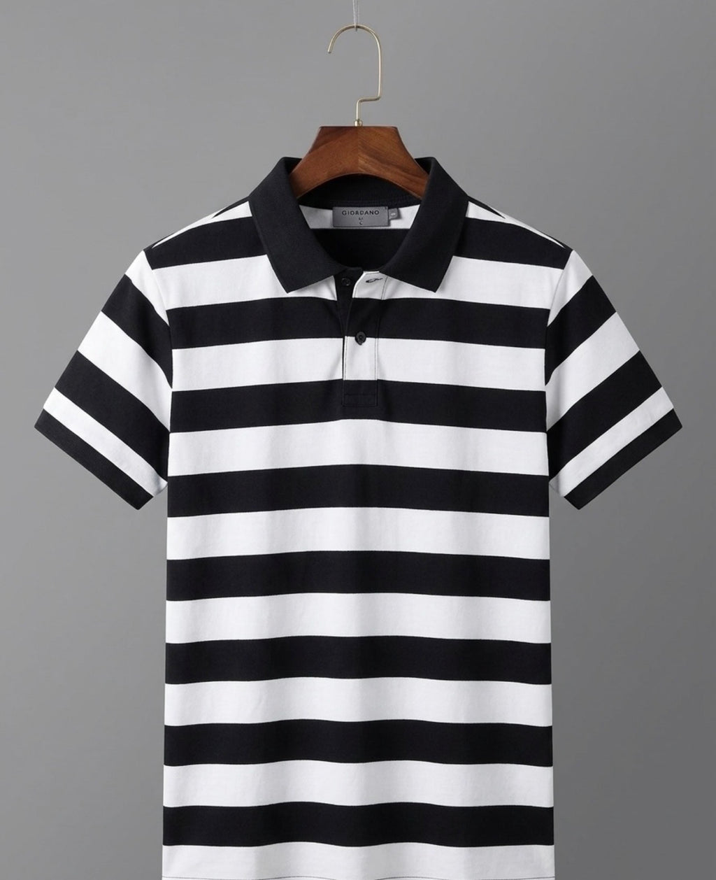 GIORDANO - POLO