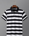 GIORDANO - POLO