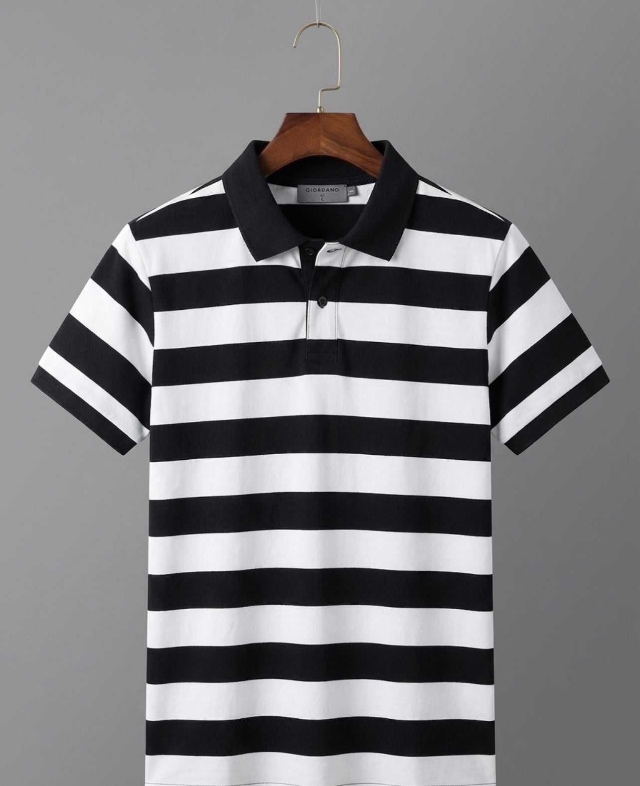 GIORDANO - POLO