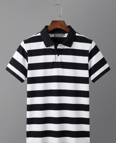 GIORDANO - POLO