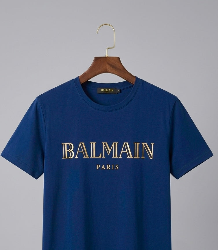 BAL-MAIN PARIS