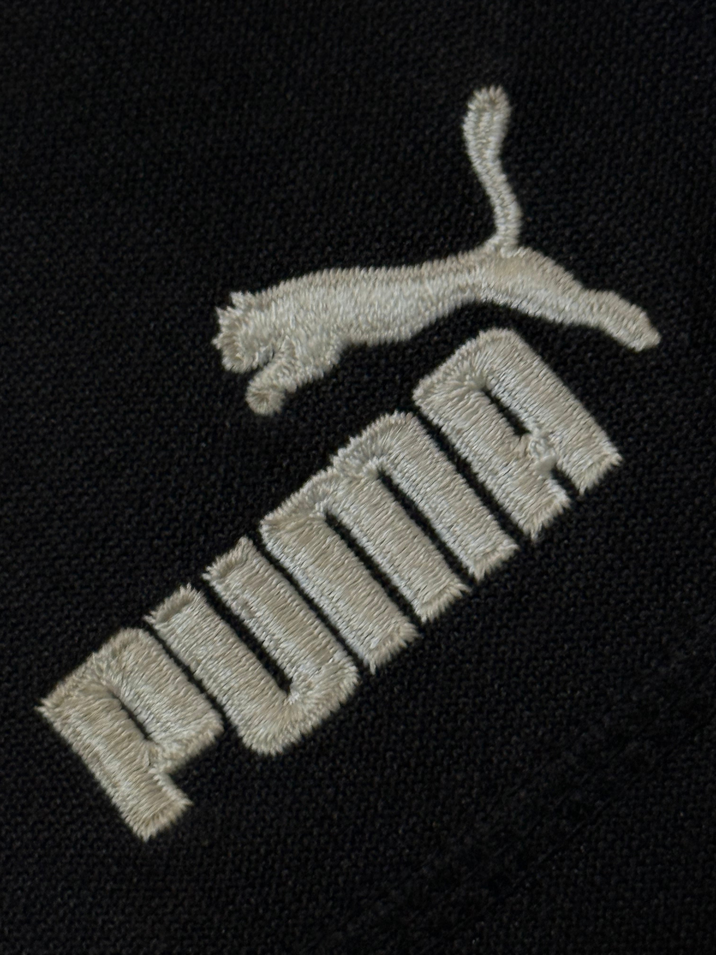 Puma shorts