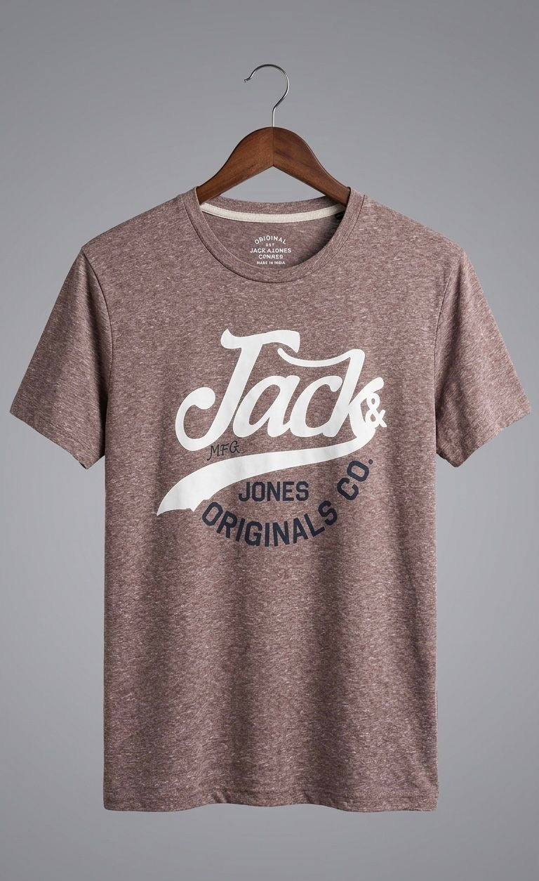 JACK&JONES