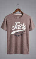 JACK&JONES