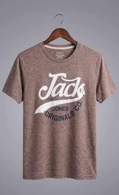 JACK&JONES