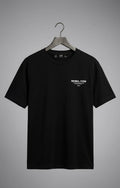 ZARA TEE