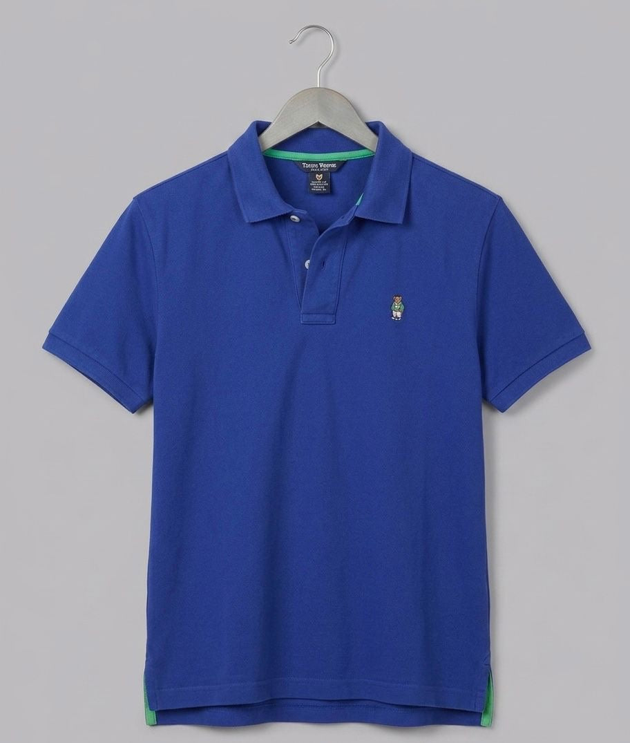 TEENIE WEENIE - POLO